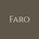 Farobd - Home